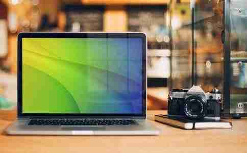 免编程app在线制作平台分享,给你不一样的惊喜!