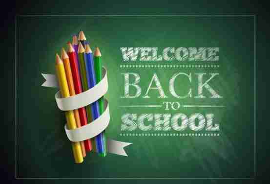 教育视频APP开发，线上教学类APP视频定制开发,方案、功能