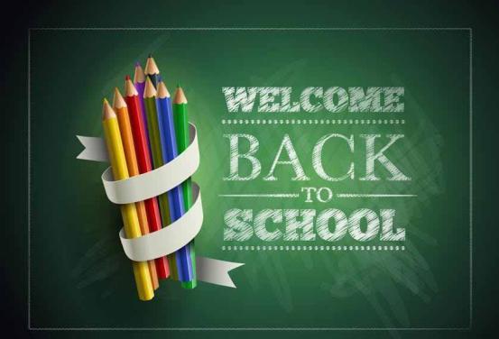 教育视频APP定制开发，线上教学方案及功能