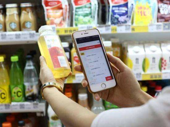 O2O平台商城类App有哪些？O2O商城平台开发建设解决方案