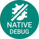 SuperIDE Debug