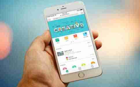 app定制开发竞拍商城系统,功能丰富操作便捷