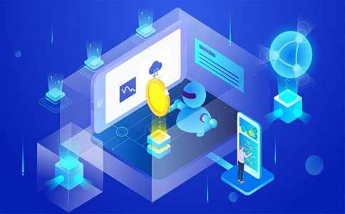 安卓app开发必备工具全集及制作知识