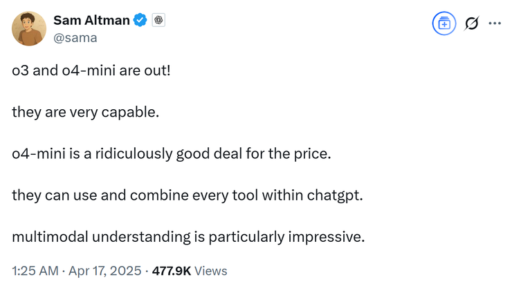 Agent 要被吃进大模型了