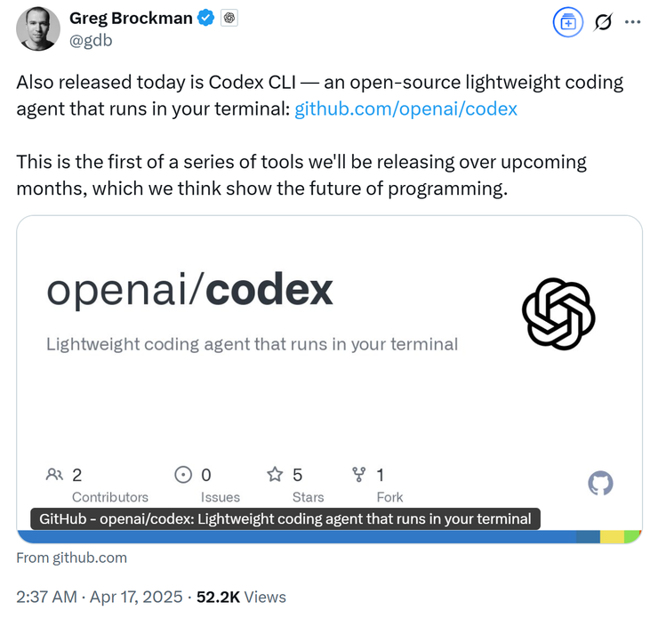 Agent 要被吃进大模型了