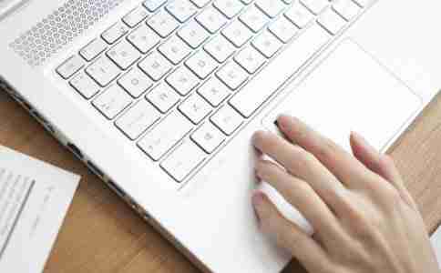 商城app开发大概多少钱?电商app开发价格