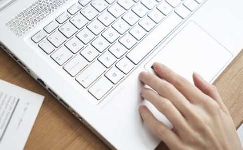 电商app开发费用揭秘，商城app价格多少？