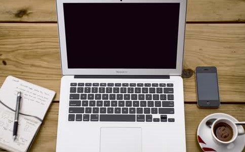 app开发跨行业应用，哪些领域将受益？