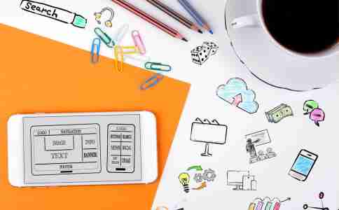 搭建app服务器需要考虑哪些因素？