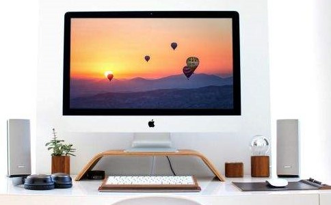 定制电销app开发需考虑的关键问题