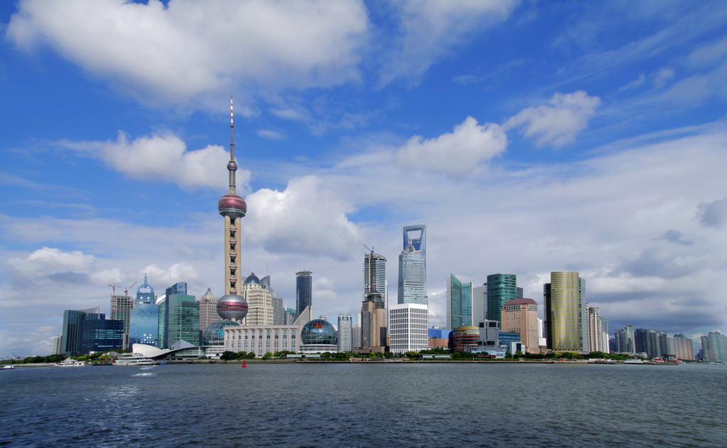 上海app开发外包公司推荐与评价