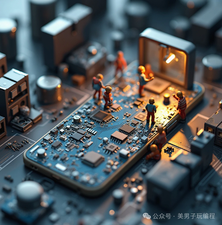 嵌入式Linux:阻塞式I/O与非阻塞式I/O