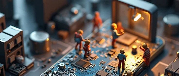 嵌入式Linux：详解阻塞与非阻塞I/O