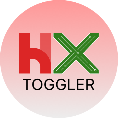 Herd Xdebug Toggler