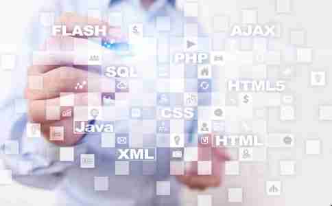 傻瓜式自己做app,无代码制作app教程