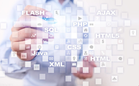 傻瓜式无代码app制作教程，轻松自制app