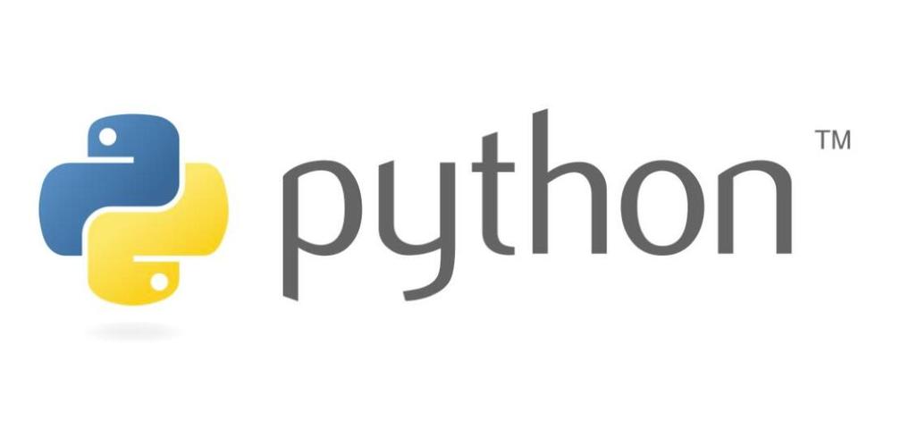 Python入门攻略及代码基本结构