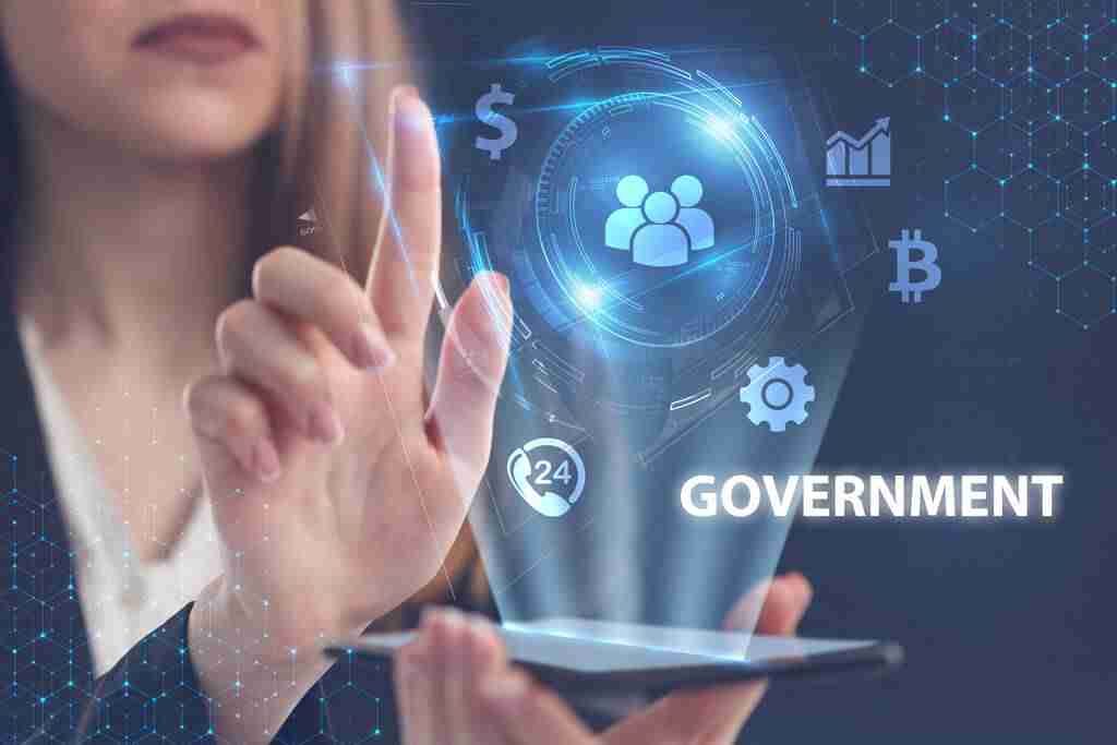 中山软件开发大概多少钱？