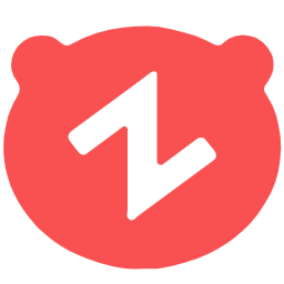 ZZCode - 转转代码AI助手