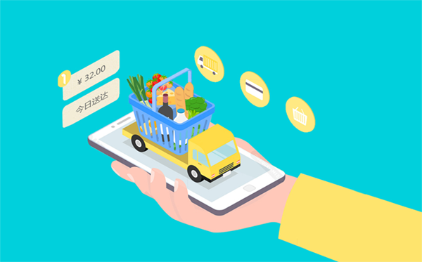 AI在APP源码开发中的应用与巨大潜力