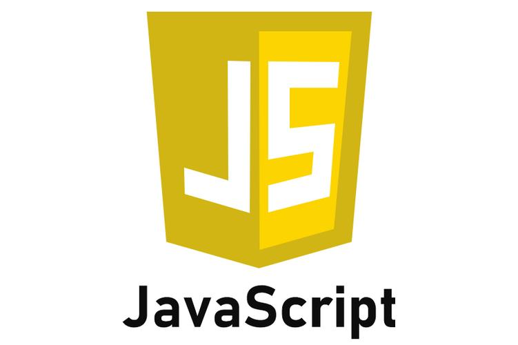 JavaScript中如何实现自动填充表单?
