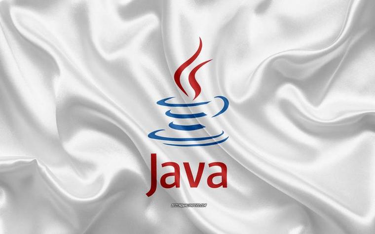 java中的类名是什么意思 类命名规范和命名意义