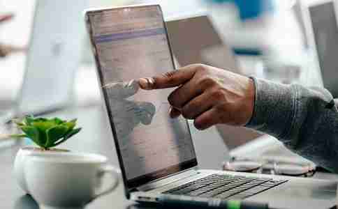 让你收益变多的手机APP开发方法，你了解了吗？