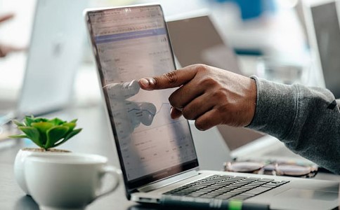 让手机APP开发收益翻倍的秘诀！