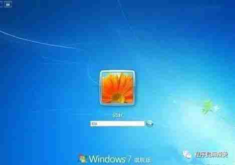 这些超实用的电脑快捷键，你都get到了吗？