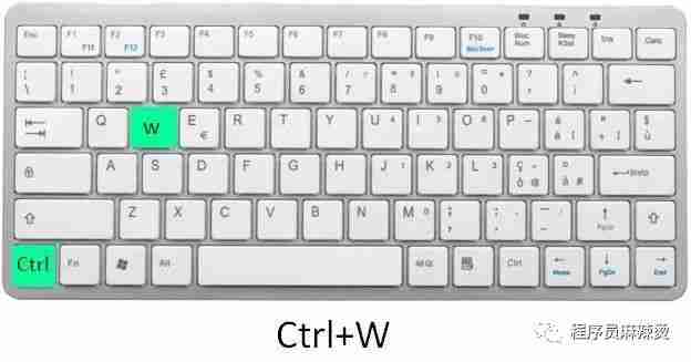 这些超实用的电脑快捷键，你都get到了吗？