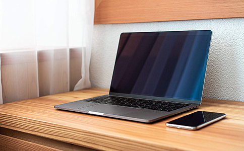 开发兼职App必看：市场调研全指南