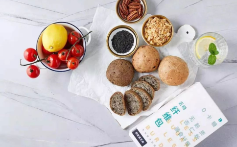 生鲜app开发成本详解及买菜赚钱运营攻略