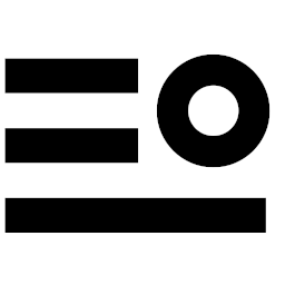 FOND OF BC Extension Pack