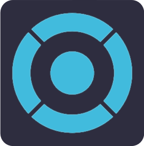 Atlantjs Miscellaneous