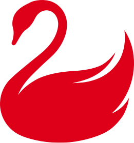 dj-component-extension