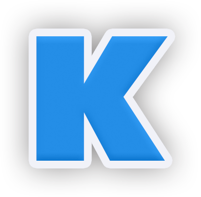 Debugger for Krom