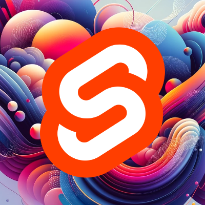 Awesome Svelte 5 Snippets