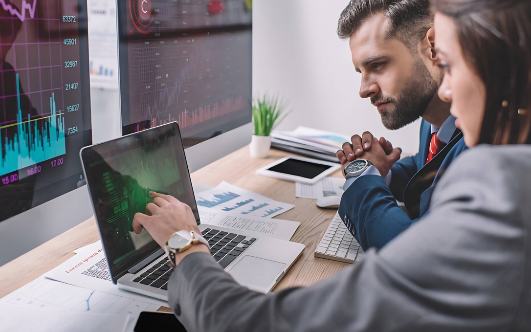 免费APP一键生成平台使用体验实测