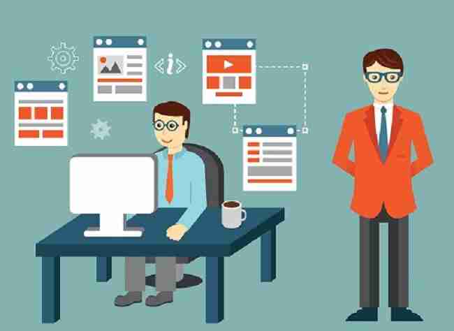 定制app大概多少钱？App开发报价明细