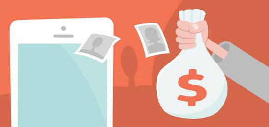 同城生活通App：中小城市创业赚百万秘诀！