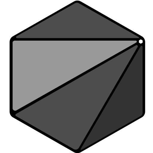 Onyx Programming Language