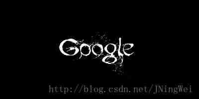 图像处理: 设计 自定义透明度 水印