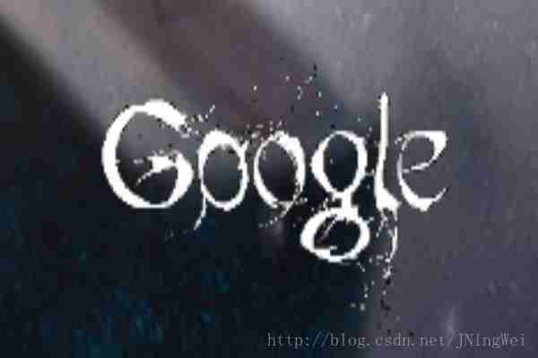 图像处理: 设计 自定义透明度 水印