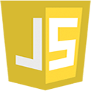 JS ES6 snippets