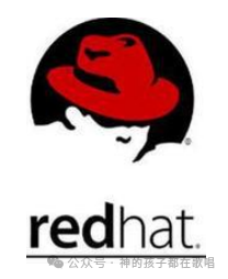 Linux操作系统的介绍和发展