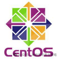 Linux操作系统的介绍和发展