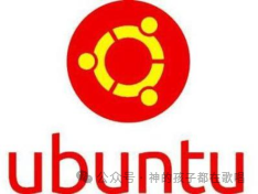 Linux操作系统的介绍和发展