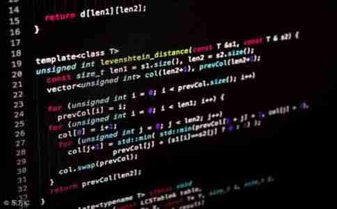 怎么做app？应用公园在线平台让平常人自己开发手机app