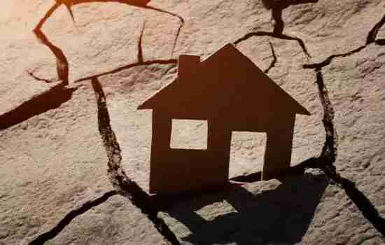 Python 爬取北京二手房数据，分析北漂族买得起房吗？ | 附完整源码