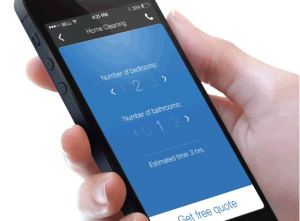 跨平台开发电台app需注意的关键问题